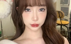 一边做一边说国语对白